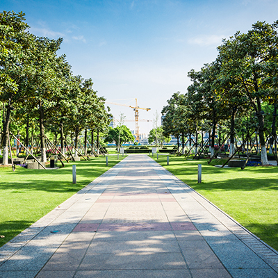 Park