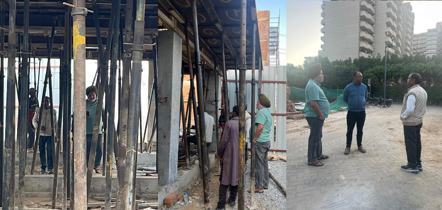 building-excellence-progressing-towards-exceptional-homes-at-the-lotus-and-the-alara