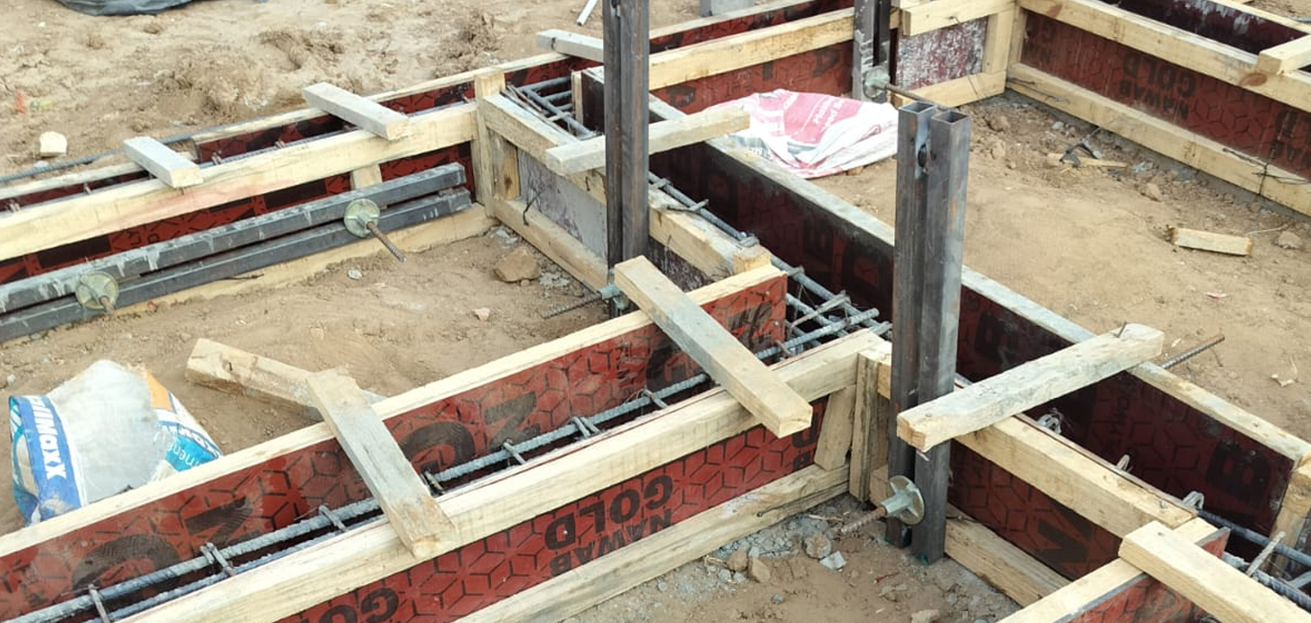 construction-milestone-achieved-at-the-lotus-b-188-foundation-complete-and-progressing