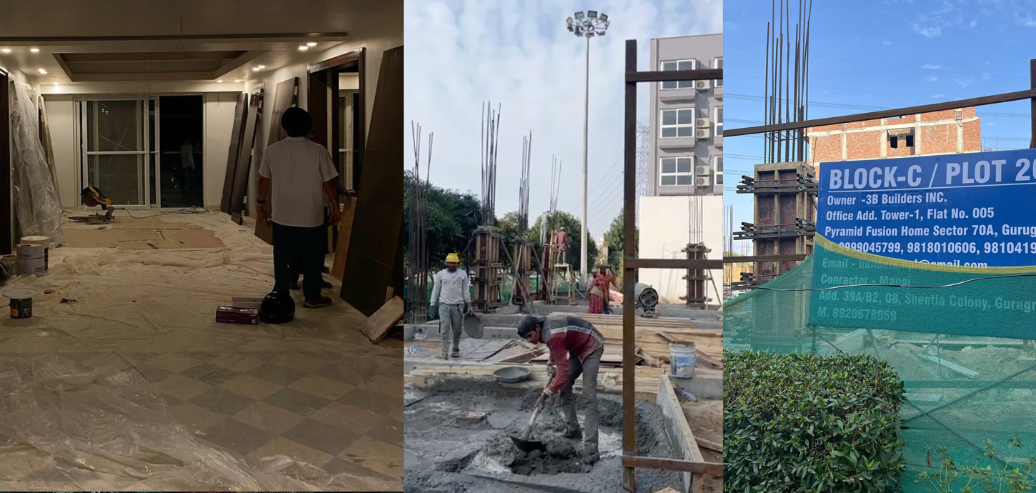 dedicated-management-and-site-teams-ensuring-quality-and-excellence-in-every-home-we-build-at-3b-builders-inc