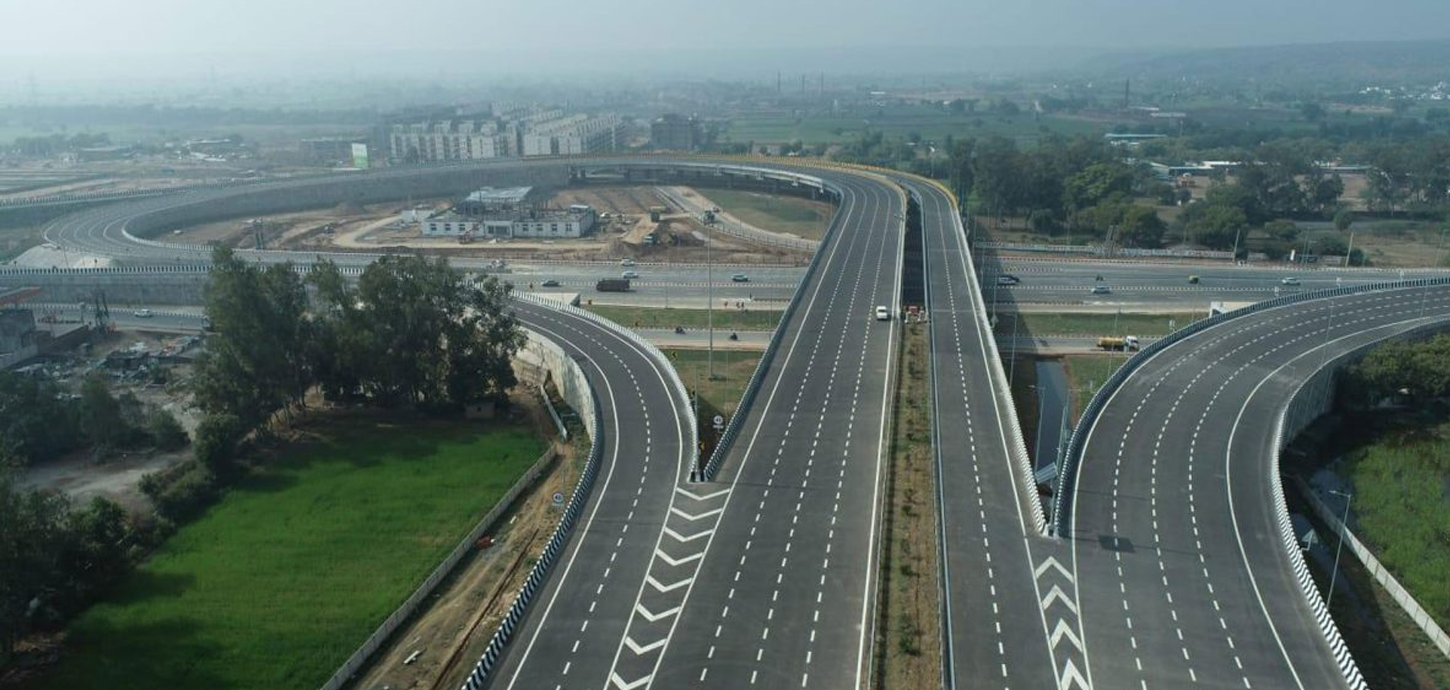 delhi-ncr-real-estate-surges-25-in-2024-setting-a-strong-foundation-for-2025