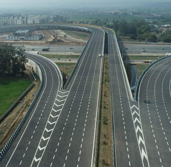 Delhi-NCR Real Estate Surges 25% in 2024, Setting a Strong Foundation for 2025 delhi-ncr-real-estate-surges-25-in-2024-setting-a-strong-foundation-for-2025