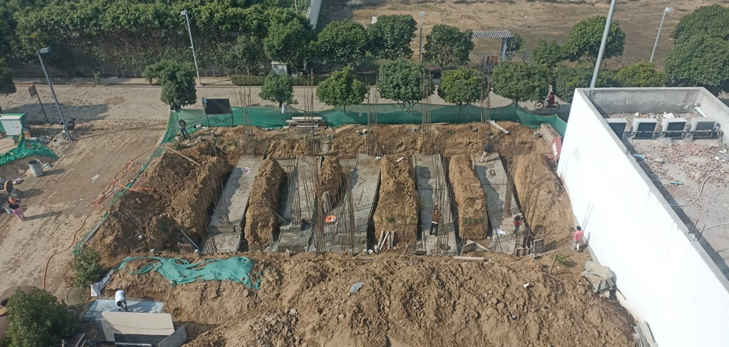 exciting-progress-at-the-alara-c-260-1st-floor-slabs-completed-and-moving-forward