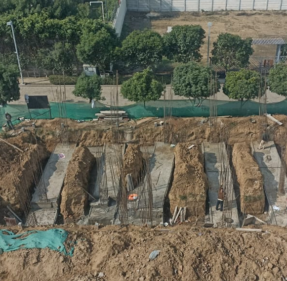 Exciting Progress at The Alara, C 260: 1st-Floor Slabs Completed and Moving Forward! exciting-progress-at-the-alara-c-260-1st-floor-slabs-completed-and-moving-forward