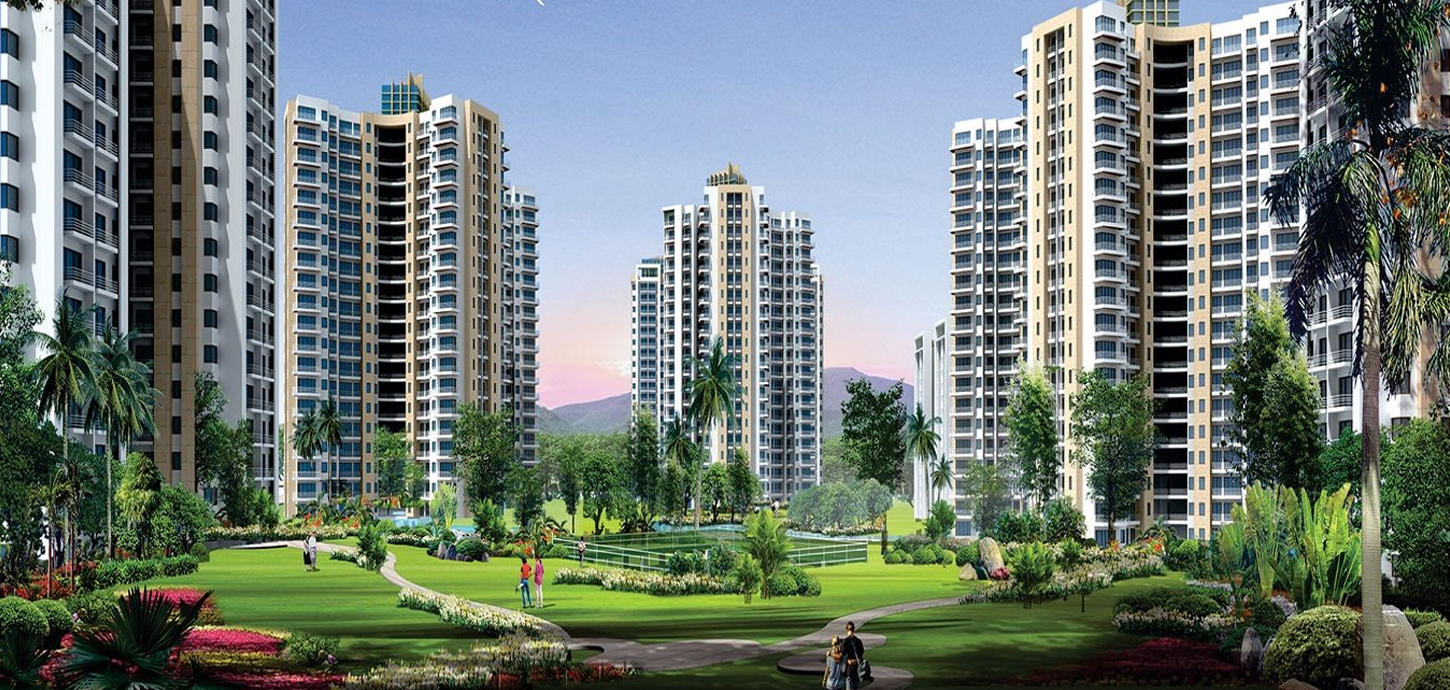 top-micro-markets-in-delhi-ncr-for-real-estate-investment-in-2025