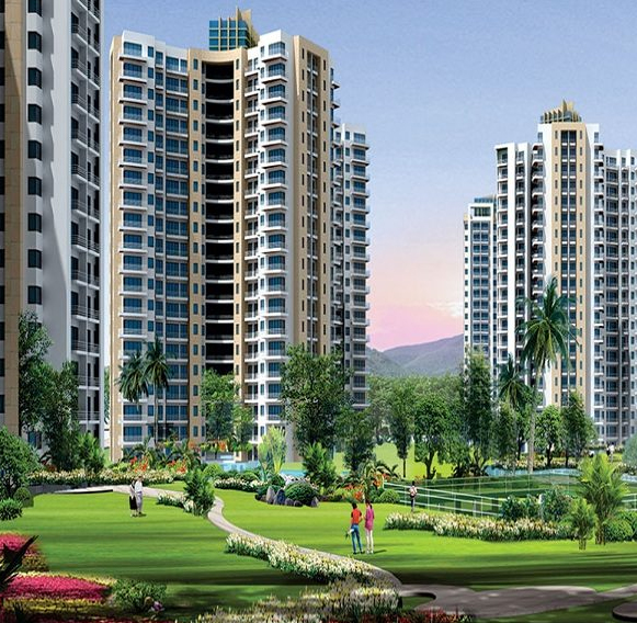 Top micro-markets in Delhi-NCR for real estate investment in 2025 top-micro-markets-in-delhi-ncr-for-real-estate-investment-in-2025