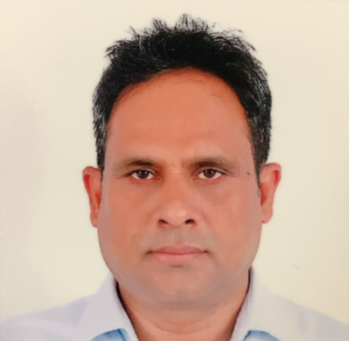 Director Image
