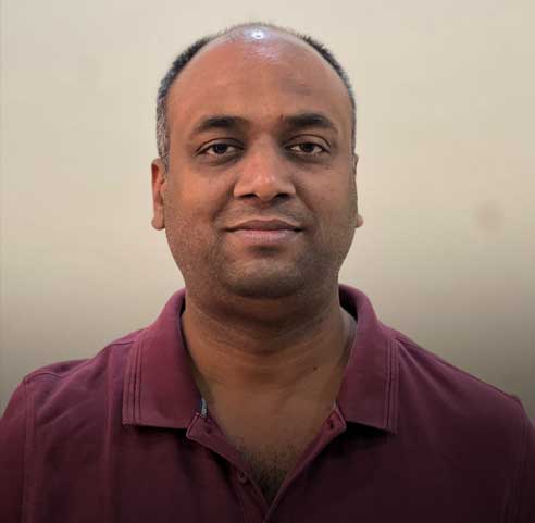 Director Image