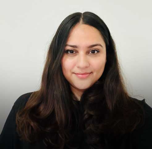Director Image