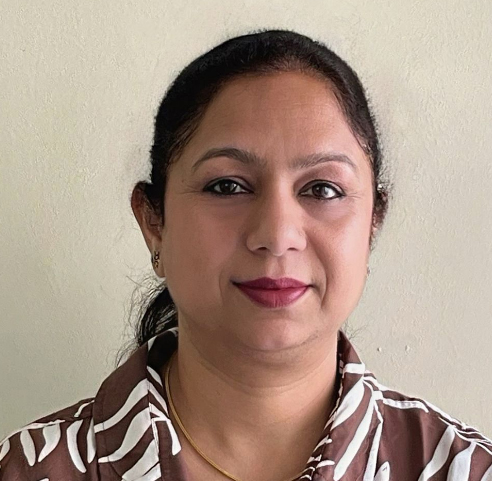 Director Image